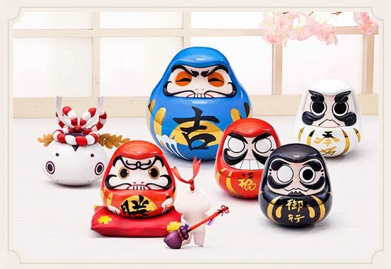 欧陆娱乐 在线娱乐场-品牌横幅